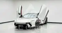 2022 McLaren 570GT