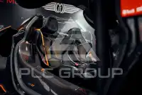 2022 McLaren 765