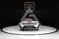 2022 McLaren 765