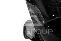 2022 McLaren 765