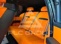 2022 Rolls Royce Cullinan