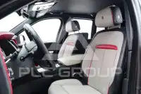 2022 Rolls Royce Cullinan