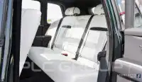 2022 Rolls Royce Cullinan