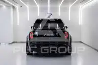 2022 Rolls Royce Cullinan