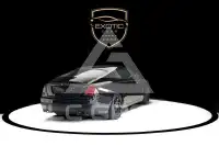 2022 Rolls Royce Wraith