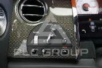 2022 Rolls Royce Wraith