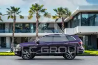 2022 Renault Koleos
