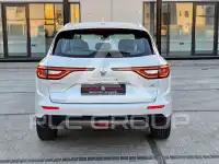 2022 Renault Koleos