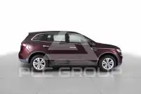 2022 Renault Koleos