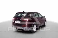 2022 Renault Koleos