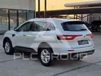 2022 Renault Koleos