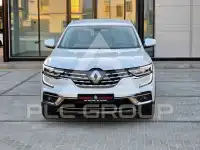 2022 Renault Koleos