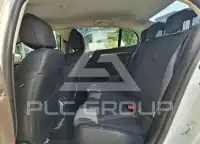 2022 Renault Megane