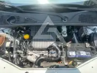 2022 Renault Dokker