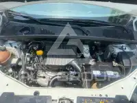 2022 Renault Dokker