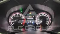 2023 Mitsubishi Xpander Cross