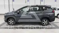 2023 Mitsubishi Xpander Cross