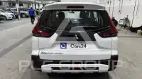 2023 Mitsubishi Xpander Cross