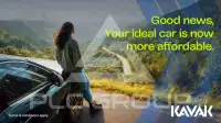 2023 Mitsubishi Xpander Cross