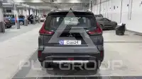 2023 Mitsubishi Xpander Cross