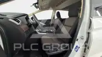2023 Mitsubishi Xpander Cross