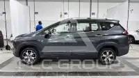 2023 Mitsubishi Xpander Cross