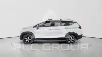 2023 Mitsubishi Xpander Cross
