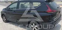 2023 Mitsubishi Xpander Cross