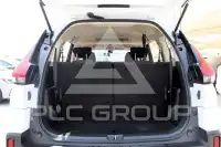 2023 Mitsubishi Xpander Cross
