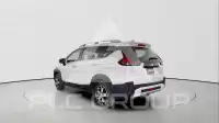 2023 Mitsubishi Xpander Cross