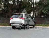 2023 Mitsubishi OUTLANDER
