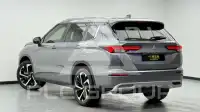 2023 Mitsubishi OUTLANDER
