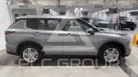 2023 Mitsubishi OUTLANDER