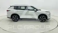 2023 Mitsubishi OUTLANDER