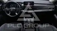 2023 Mitsubishi OUTLANDER