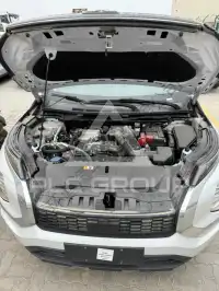 2023 Mitsubishi OUTLANDER