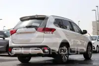 2023 Mitsubishi OUTLANDER