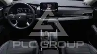 2023 Mitsubishi OUTLANDER