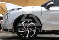 2023 Mitsubishi OUTLANDER