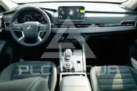 2023 Mitsubishi OUTLANDER