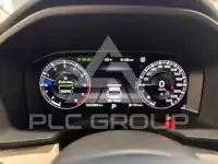 2023 Mitsubishi OUTLANDER