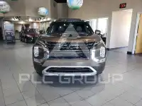 2023 Mitsubishi OUTLANDER