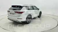 2023 Mitsubishi OUTLANDER
