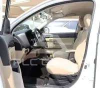 2023 Mitsubishi OUTLANDER