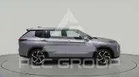 2023 Mitsubishi OUTLANDER