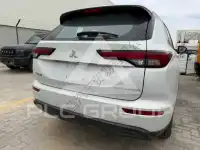 2023 Mitsubishi OUTLANDER