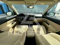 2023 Mitsubishi OUTLANDER
