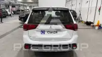 2023 Mitsubishi OUTLANDER