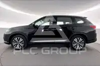2023 Mitsubishi OUTLANDER