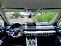 2023 Mitsubishi OUTLANDER
